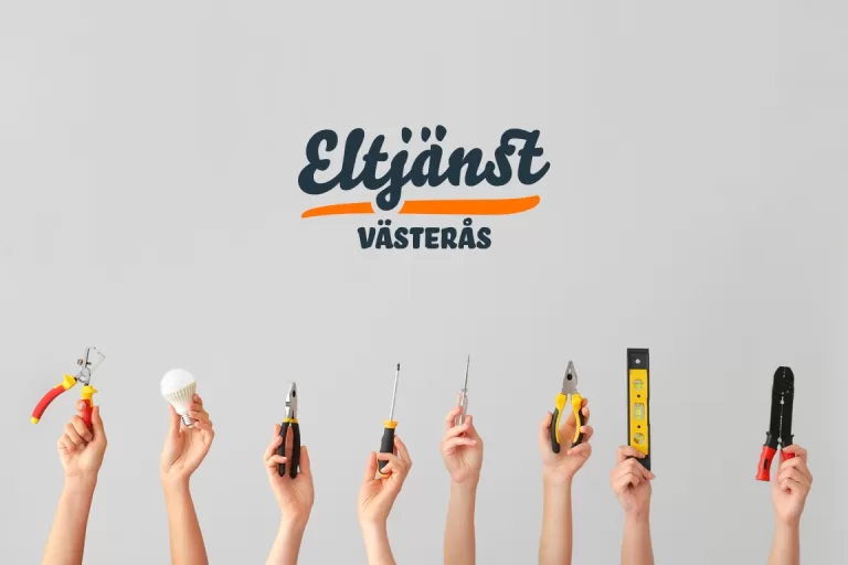 Elfirmai Vasteras